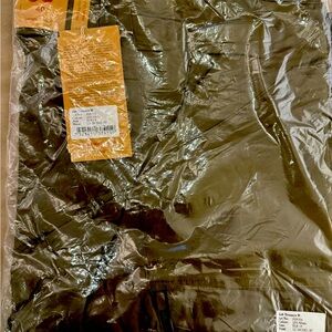 Fjallraven Keb Pants